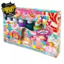 Kinder-Bastelset Tuban TU3323