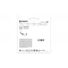 Kingston Technology MobileLite Plus Kartenlesegerät USB 3.2 Gen 1 (3.1 Gen 1) Typ-A Schwarz