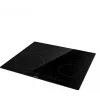 Einbau-Keramikkochfeld Gorenje ECT641BSC, 60 cm, 4 Zonen, Touch-Steuerung, schwarz