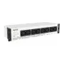Legrand Keor UPS PDU 800VA GR/IT INPUT 8 IEC OUTPUT USV Standby (Offline) 0,8 kVA 480 W 16 AC-Ausgänge