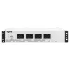 Legrand Keor UPS PDU 800VA GR/IT INPUT 8 IEC OUTPUT USV Standby (Offline) 0,8 kVA 480 W 16 AC-Ausgänge
