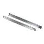 QNAP RAIL-A02-90 Rack-Zubehör Rack-Schienen-Kit