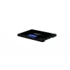 2,5 Zoll SATA III SSD GOODRAM SSDPR-CX400-512-G2 – 512 GB, 550/500 MB/s, 3D TLC