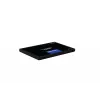 2,5 Zoll SATA III SSD GOODRAM SSDPR-CX400-512-G2 – 512 GB, 550/500 MB/s, 3D TLC