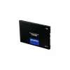 SSD 2,5 Zoll SATA III GOODRAM CX400 gen.2 — 1,02 TB (1024 GB), 550/500 MB/s, 3D TLC