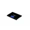 SSD 2,5 Zoll SATA III GOODRAM CX400 gen.2 — 1,02 TB (1024 GB), 550/500 MB/s, 3D TLC