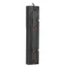 Mehrfachsteckdose ARMAC Z5 1,5M — 5×230V Steckdosen, 10A