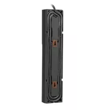 Mehrfachsteckdose ARMAC Z5 1,5M — 5×230V Steckdosen, 10A