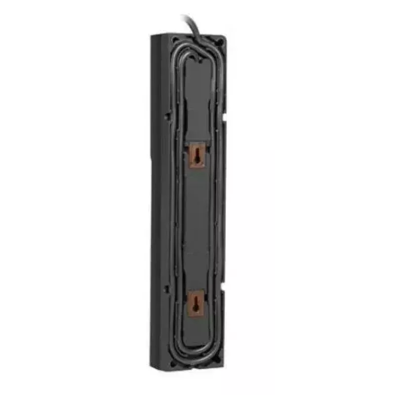 Mehrfachsteckdose ARMAC Z5 1,5M — 5×230V Steckdosen, 10A