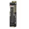 Mehrfachsteckdose ARMAC Z5 1,5M — 5×230V Steckdosen, 10A