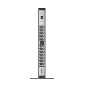 APC Smart-UPS Li-ion SCL500RMI1UNC - 4x C13, kurze Tiefe, Rack-/Tower-/Wandmontage, NMC, 500VA
