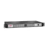 APC Smart-UPS Li-ion SCL500RMI1UNC - 4x C13, kurze Tiefe, Rack-/Tower-/Wandmontage, NMC, 500VA