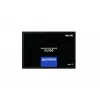 SSD-Laufwerk Goodram 960 GB 2,5 Zoll SATA III SSDPR-CL100-960-G3