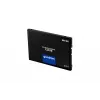 SSD-Laufwerk Goodram 960 GB 2,5 Zoll SATA III SSDPR-CL100-960-G3