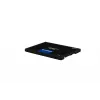 SSD-Laufwerk Goodram 960 GB 2,5 Zoll SATA III SSDPR-CL100-960-G3