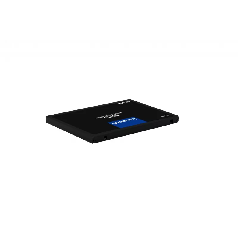 SSD-Laufwerk Goodram 960 GB 2,5 Zoll SATA III SSDPR-CL100-960-G3