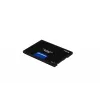 SSD-Laufwerk Goodram 960 GB 2,5 Zoll SATA III SSDPR-CL100-960-G3