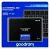 SSD-Laufwerk Goodram 960 GB 2,5 Zoll SATA III SSDPR-CL100-960-G3