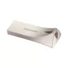 Samsung MUF-128BE USB-Stick 128 GB USB Typ-A 3.2 Gen 1 (3.1 Gen 1) Silber