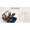 Samsung MUF-128BE USB-Stick 128 GB USB Typ-A 3.2 Gen 1 (3.1 Gen 1) Silber