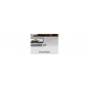 Samsung MUF-128BE USB-Stick 128 GB USB Typ-A 3.2 Gen 1 (3.1 Gen 1) Silber