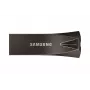 Samsung MUF-128BE USB-Stick 128 GB USB Typ-A 3.2 Gen 1 (3.1 Gen 1) Schwarz, Grau
