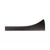Samsung MUF-128BE USB-Stick 128 GB USB Typ-A 3.2 Gen 1 (3.1 Gen 1) Schwarz, Grau