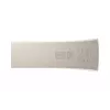 Samsung MUF-256BE USB-Stick 256 GB USB Typ-A 3.2 Gen 1 (3.1 Gen 1) Silber