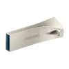 Samsung MUF-256BE USB-Stick 256 GB USB Typ-A 3.2 Gen 1 (3.1 Gen 1) Silber