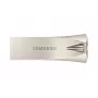 Samsung MUF-64BE USB-Stick 64 GB USB Typ-A 3.2 Gen 1 (3.1 Gen 1) Silber