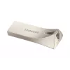Samsung MUF-64BE USB-Stick 64 GB USB Typ-A 3.2 Gen 1 (3.1 Gen 1) Silber