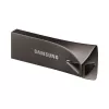 Samsung MUF-64BE USB-Flash-Laufwerk 64 GB USB Typ-A 3.2 Gen 1 (3.1 Gen 1) Grau
