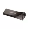 Samsung MUF-64BE USB-Flash-Laufwerk 64 GB USB Typ-A 3.2 Gen 1 (3.1 Gen 1) Grau