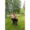 Tactic 56334 Tauziehen-Seil Outdoor-Spiel, ab 5 Jahren