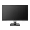 Philips S Line 242S1AE/00 Computer Monitor 60,5 cm (23,8 Zoll) 1920 x 1080 Pixel Full HD LED Schwarz