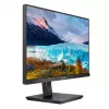 Philips S Line 242S1AE/00 Computer Monitor 60,5 cm (23,8 Zoll) 1920 x 1080 Pixel Full HD LED Schwarz