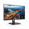 Philips B Line 245B1/00 Computer Monitor 60,5 cm (23,8 Zoll) 2560 x 1440 Pixel Quad HD LED Schwarz