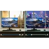 Philips B Line 245B1/00 Computer Monitor 60,5 cm (23,8 Zoll) 2560 x 1440 Pixel Quad HD LED Schwarz