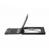 ATEN 18.5 Zoll Dual Rail USB HDMI-DVI-VGA Full HD