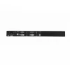 ATEN 18.5 Zoll Dual Rail USB HDMI-DVI-VGA Full HD