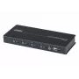 USB KM Switch ATEN CS724KM-AT