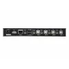 USB KM Switch ATEN CS724KM-AT