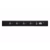 USB KM Switch ATEN CS724KM-AT