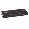 USB KM Switch ATEN CS724KM-AT