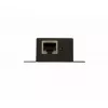 ATEN 4-Port USB 2.0 CAT 5 Extender (bis zu 50 m)