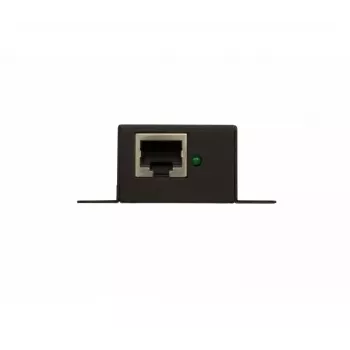 ATEN 4-Port USB 2.0 CAT 5 Extender (bis zu 50 m)