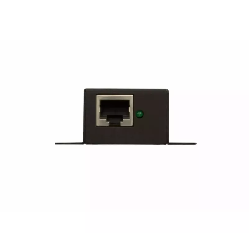 ATEN 4-Port USB 2.0 CAT 5 Extender (bis zu 50 m)