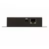 ATEN 4-Port USB 2.0 CAT 5 Extender (bis zu 50 m)