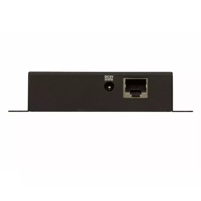 ATEN 4-Port USB 2.0 CAT 5 Extender (bis zu 50 m)