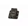 ATEN 4-Port USB 2.0 CAT 5 Extender (bis zu 50 m)